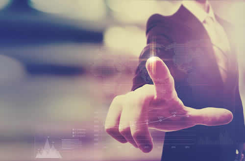 ھٰ2018ĳĳءȫա֪ͨ