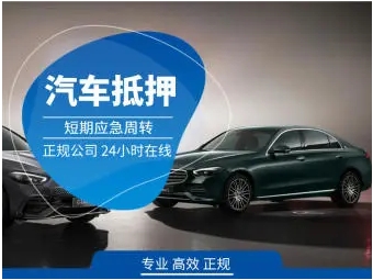 շ˽˽Ǯ˾ȡЩշμã