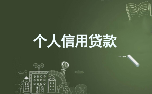 ��������Ǯ�ܿ�ָ�ϣ���4��ؿ������ٱ�˽�˽�Ǯ��·
