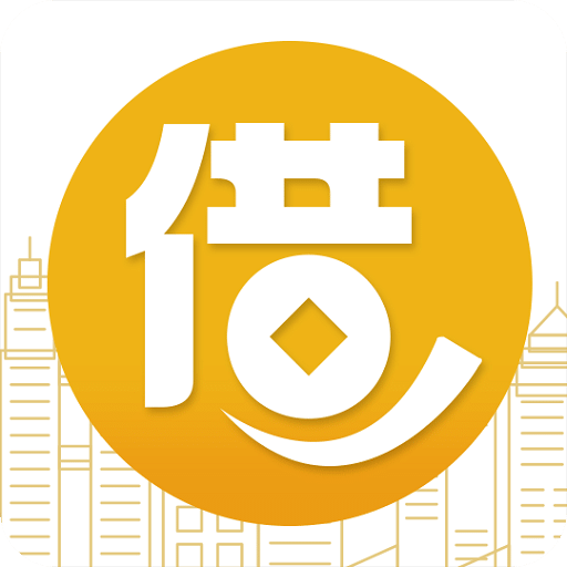 ��������Ǯ���ûţ�����˽��С��˽�赱��ſ���������Ǯ���ûţ�����˽��С��˽�赱��ſ�