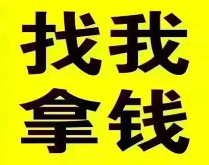 ��Ǯ���׻�Ǯ�ѣ�����һ��ʵ�õġ�����ƻ�������